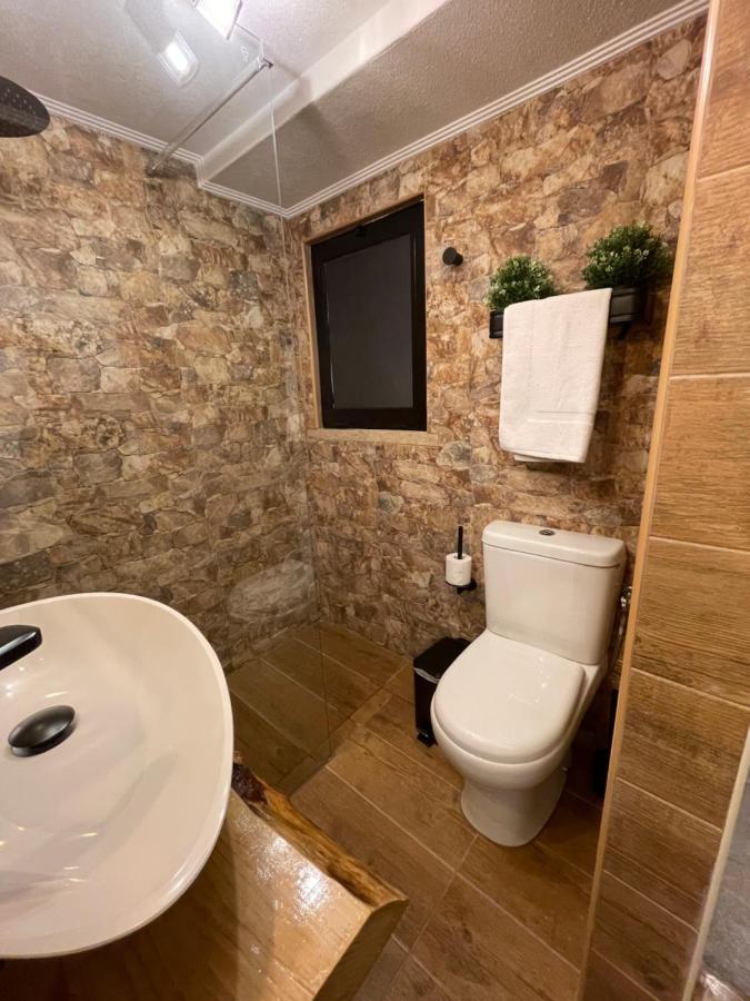 Apartamento Grace Sintra Exteriér fotografie