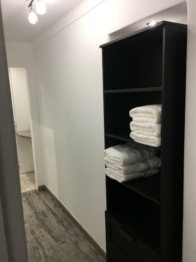 Apartamento Grace Sintra Exteriér fotografie