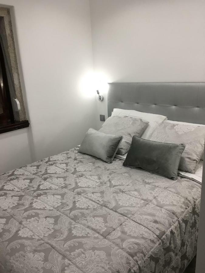 Apartamento Grace Sintra Exteriér fotografie