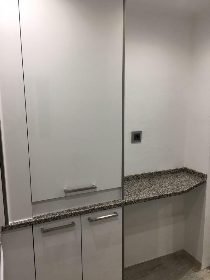 Apartamento Grace Sintra Exteriér fotografie