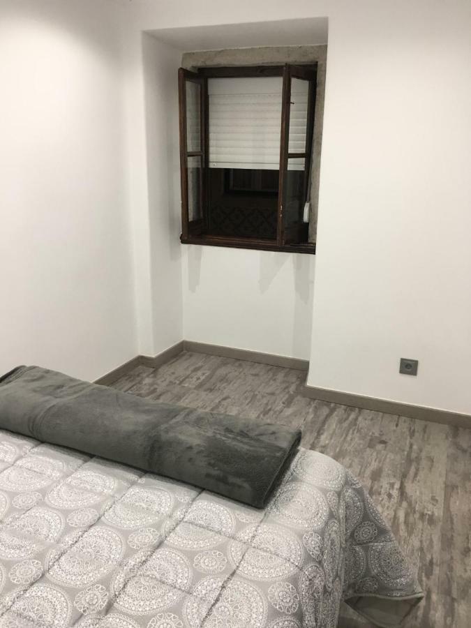 Apartamento Grace Sintra Exteriér fotografie
