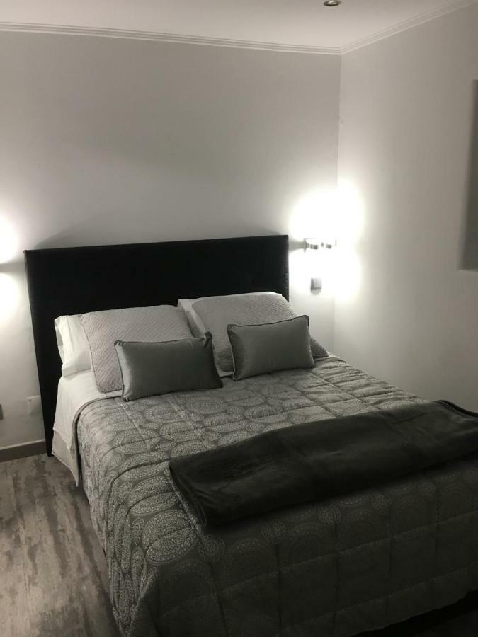 Apartamento Grace Sintra Exteriér fotografie